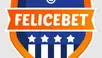 Cash et Spins de bienvenue chez FeliceBet Casino
