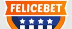 FeliceBet