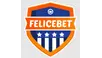 Cash et Spins de bienvenue chez FeliceBet Casino