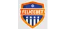 FeliceBet