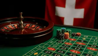 Arnaque à la roulette : un réseau international frappe le casino de Lugano