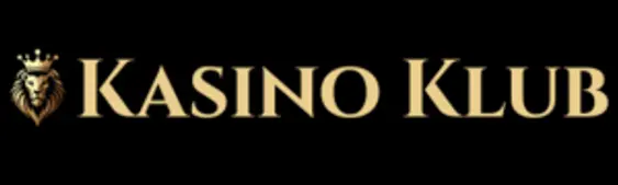 Kasino Klub