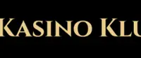 Vers le Casino