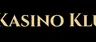 Kasino Klub