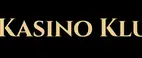 Kasino Klub