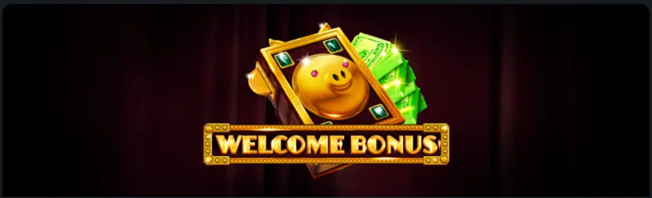 PrimeBetz bonus de bienvenue