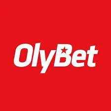 OlyBet