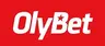 OlyBet
