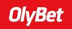 OlyBet