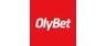 OlyBet