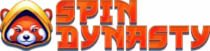Spin Dynasty Casino