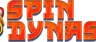 Spin Dynasty Casino