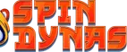 Spin Dynasty Casino