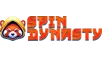 Spin Dynasty Casino – Recevez 15 € gratuits