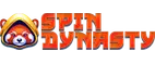 Spin Dynasty Casino