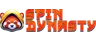 Spin Dynasty Casino