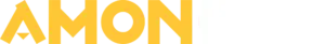 AmonBet