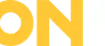 AmonBet