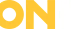 AmonBet