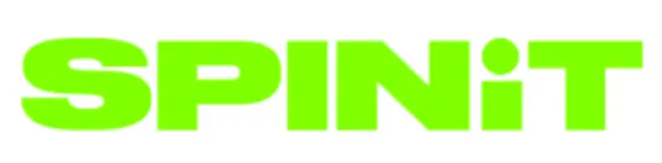 Spinit