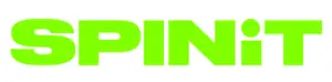 Spinit