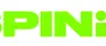 Spinit