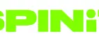 Spinit