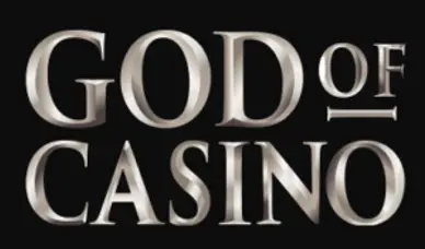 God of Casino