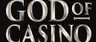 God of Casino