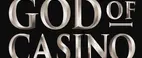 God of Casino