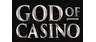 God of Casino