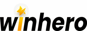 WinHero