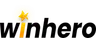 WinHero