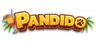 Pandido