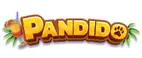 Pandido