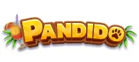 Pandido