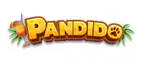 Pandido