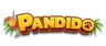 Pandido