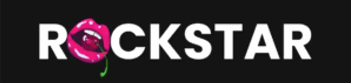 Rockstar Casino