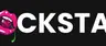 Rockstar Casino