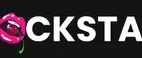 Rockstar Casino