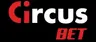 Circusbet