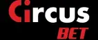 Circusbet