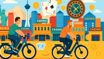 115 casinos visités en 24h : un record Guinness qui affole les compteurs