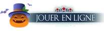 JouerEnLigne Halloween
