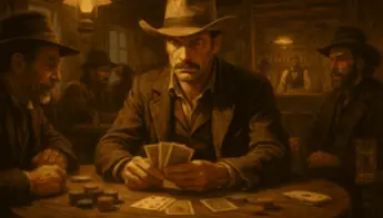 Bill Boyd, le pionnier oublié du poker américain