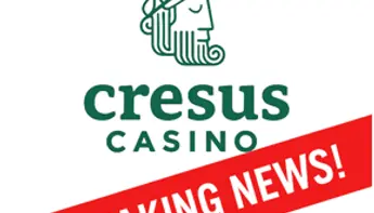 Cresus Casino démantelé : un coup dur pour les casinos illégaux en France