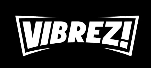 Vibrez bookmaker logo
