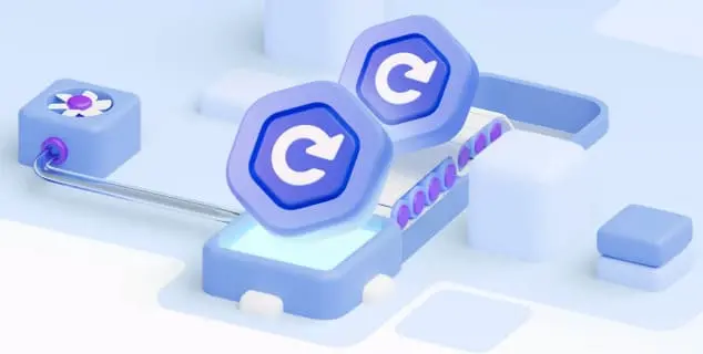 Avis de casino Trickz