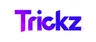 Trickz